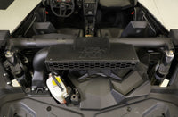 K&N Engineering K&N 17-19 CAN-AM X3 Turbo 899CC Performance Intake Kit