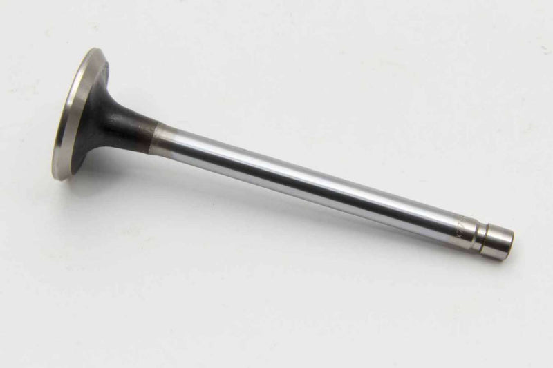 Manley Performance Manley Big Block Chevy 2.350in Diameter 0.350in Longer Length Extreme Duty Exhaust Valves - Single