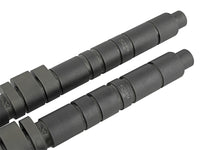 Skunk2 Racing Skunk2 Pro Series Honda B16A/B17A/ B18C DOHC VTEC Stage 3+ Cam Shafts