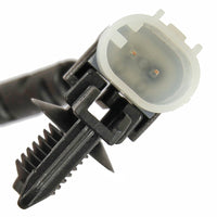 PowerStop Power Stop 2019 Jaguar F-Pace Rear Euro-Stop Electronic Brake Pad Wear Sensor