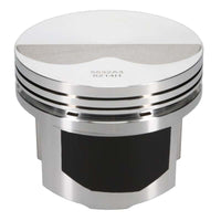 Wiseco Pro Tru Street Chrysler 440 4.350in Bore 1.850in CH -6.30 CC Piston Set