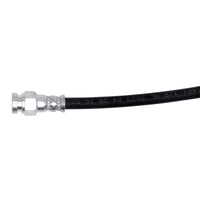 DFC 76-89 Peugeot 504/505/604 Rear Brake Hose