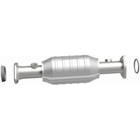 MagnaFlow Direct Fit Catalytic Converter 96-99 Acura Integra Gsr 1.8