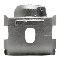 DFC 75-81 Chrysler New Yorker Front-R Premium Caliper - Silver Zinc Coated