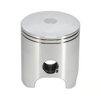 Wiseco 88-92 Suzuki LT250R QuadRacer ProLite 2668CD Piston Kit