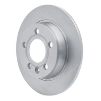 DFC 02-08 Seat Alhambra Rear Brake Rotor