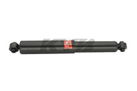 KYB Shocks & Struts Excel-G Rear DODGE Sprinter 2500 2003-06 FREIGHTLINER Sprinter 2500 2002-06 MERC