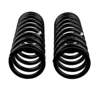 Old Man Emu ARB / OME Coil Spring Rear Land Rover