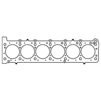 Cometic Gasket Cometic Mercedes-Benz 6.0L M120 6.9/7.0L M297 .060in MLS Cylinder Head Gasket - 90mm Bore - RHS