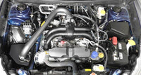 AEM Induction AEM C.A.S. 17-18 Subaru Legacy H4-2.5L F/I Cold Air Intake