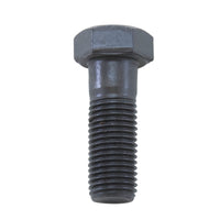 Yukon Gear & Axle Yukon Gear Ford 8in & 9in Tracloc Ring Gear Bolt