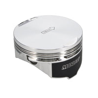Manley Performance Manley Dodge Hemi 5.7L - 3.922 Inch Bore 1.5cc Flat Top Piston Set