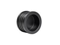 Skunk2 Racing Skunk2 Honda/Acura B-Series/H-Series (DOHC Only) Cam Seal - Black