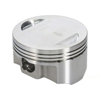 Wiseco Polaris RZR 170 09-15 Stock CR Piston Kit