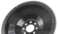 Clutch Masters VW 09-11 CC/09-10 Golf/07-11 Passat 1.8T 6Spd Steel Flywheel