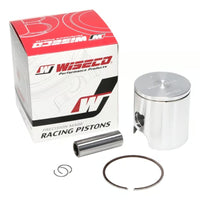 Wiseco Suzuki RM80 89-90 1890CS Piston Kit