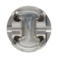 Wiseco Yamaha Sidewinder 17-21 Piston kit