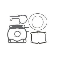Cometic Gasket Cometic 86-87 Yamaha YZ250 250CC O-Ring 2-Cycle Top End Gaskets Kits