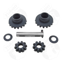 Yukon Gear & Axle Yukon Gear Positraction internals For 8.8in Ford w/ 31 Spline Axles