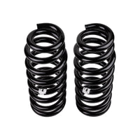 Old Man Emu ARB / OME Coil Spring Front Mits Pajero