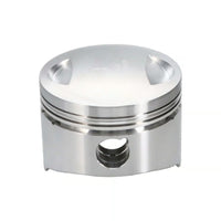Wiseco Yamaha XS1100 78-81 10.251 CR 2913XC Piston Kit