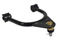SPC Performance 09-12 Dodge Charger/Chrysler 300 Front Adjustable Upper Control Arm