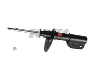 KYB Shocks & Struts Excel-G Front BUICK Allure 2005-06 BUICK Century 1997-05 BUICK LaCrosse 2005-09