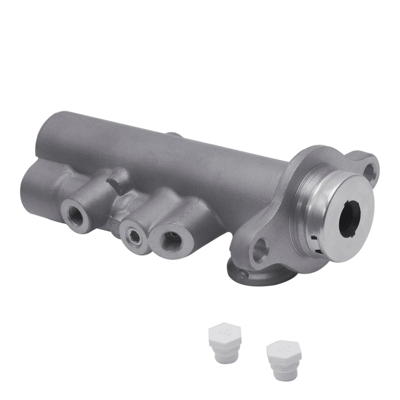 DFC 89-91 Nissan 300ZX Turbo Brake Master Cylinder