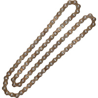 Hot Cams 1979-1985 Honda ATC 110 110cc Roller chain