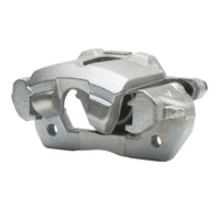 DFC 00-00 Toyota Echo Front-R Silver Zinc Coated Premium Caliper