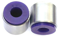 SuperPro Front Lower Control Arm/ Inner Front Bushing