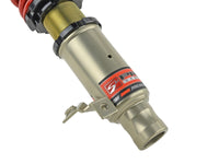 Skunk2 Racing Skunk2 96-00 Honda Civic (All Models) Pro S II Coilovers (10K/8K Spring Rates)