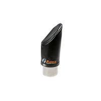 Fleece Performance Stack Cover - 7 inch - 45 Degree Miter