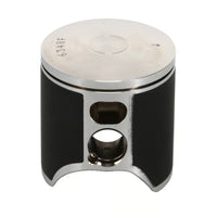 Wiseco 02-19 Suzuki RM85 Racers Elite 1909CS Piston