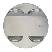 Wiseco Mitsubishi 4G63 82.00 mm Bore 30.25 mm CH -2.50 CC Piston Set