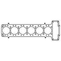 Cometic Gasket Cometic Jaguar 1964-1968 4.2L XK6 .040in MLS Cylinder Head Gasket - 93mm Bore
