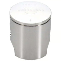 Wiseco Polini XP65R 06-08 1772CS Piston Kit