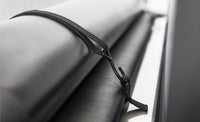 Access Vanish 2023+ Chevy/GMC Colorado/Canyon Roll-Up Cover