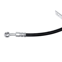 DFC 97-01 Hyundai Elantra Front-R Brake Hose