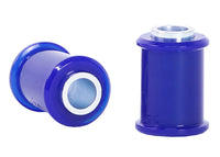 SuperPro Triumph 2000-2500 Crossmember