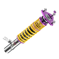 KW 35271720 Variant 3 Coilover Kit