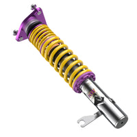 KW 35271720 Variant 3 Coilover Kit