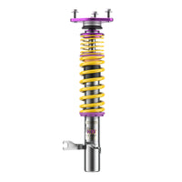 KW 35271720 Variant 3 Coilover Kit