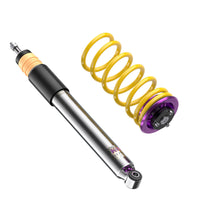 KW 35271720 Variant 3 Coilover Kit