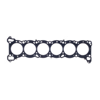 Cometic Gasket Cometic Nissan RB30E/RB30ET/RB30S .075in MLS Cylinder Head Gasket - 86mm Bore