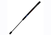 Ford Racing 21-24 Ford Bronco Hood Lift Kit