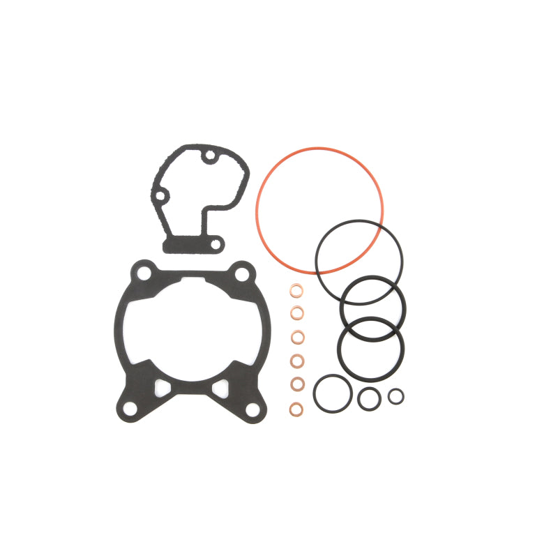 Cometic Gasket Cometic 13-17 KTM 85SX Top End Kit w/O-Ring Head