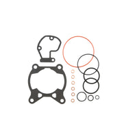 Cometic Gasket Cometic 13-17 KTM 85SX Top End Kit w/O-Ring Head