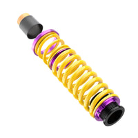 KW 25337004 Mclaren 600LT Height-Adjustable Lowering Springs Kit