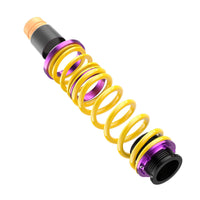 KW 25329005 Jeep Grand Cherokee Height-Adjustable Lowering Springs Kit